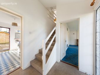 29 Cluain Aoibhinn, Maynooth, Co. Kildare, Maynooth, Co. Kildare - Image 2