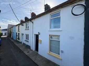 5 Trinity Place, Wexford, Wexford Town, Co. Wexford