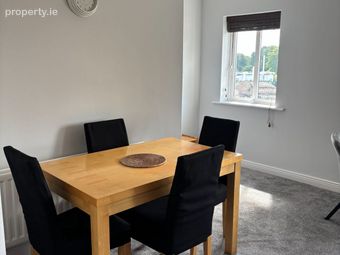 45 Moathill Manor, Athboy Road, Navan, Co. Meath - Image 2