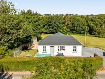 Coolaw, Taghmon, Co. Wexford, Taghmon, Co. Wexford - Image 2