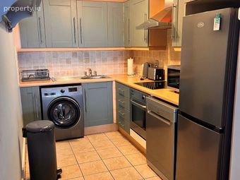 Apartment 12, Rockabill, South Strand, Skerries, Co. Dublin - Image 4