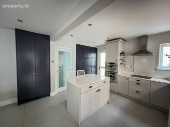 Corbawn Close, Shankill, Dublin 18, Dublin 18 - Image 3