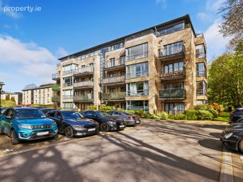 72 La Vallee, Upper Dargle Road, Bray, Co. Wicklow, Bray, Co. Wicklow