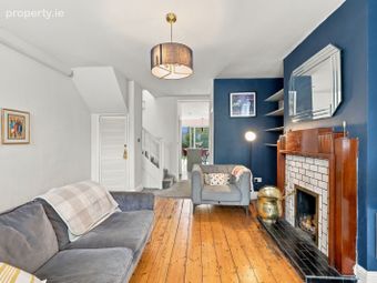 73 Chancery Street, Dublin 7, Smithfield, Dublin 7 - Image 4