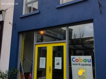 Tone Street Ballina, Ballina, Co. Mayo - Image 2