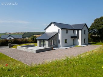 1 Atlantic Way, Ardfield, Co. Cork