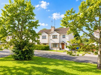 8 Abbeygarth, Baylough, Athlone, Co. Westmeath - Image 4