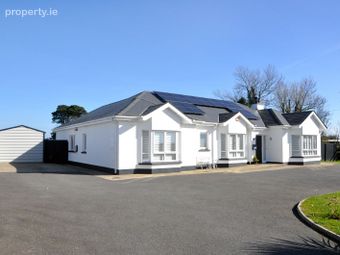 Corach View, 2 Ballyowen, Wellingtonbridge, Co. Wexford - Image 5
