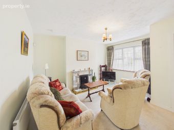 342 Tirellan Heights, Headford Road, Galway, Headford Road, Co. Galway - Image 3