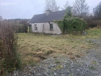 Agharoosky, Kinlough, Co. Leitrim, Kinlough, Co. Leitrim