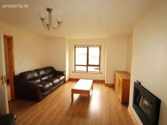 24 Drom Ard, Belmullet, Co. Mayo - Image 4