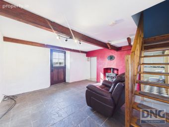 Burnchurch Cottage, Burnchurch, Cuffesgrange, Kilkenny, Burnchurch, Co. Kilkenny - Image 2