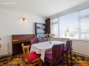33 Anne Devlin Avenue, Rathfarnham, Dublin 14, Dublin 14 - Image 4
