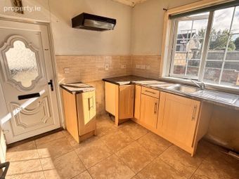 26 Coolbawn, Ferns, Enniscorthy, Co. Wexford, Ferns, Co. Wexford - Image 5