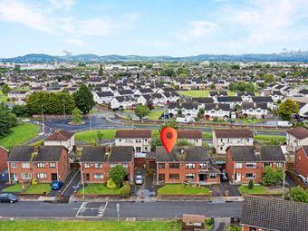 119 Glenwood, Dublin Road, Dundalk, Co Louth, Dundalk, Co. Louth - Image 2