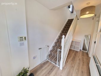 9 Tradaree Court, Shannon, Co. Clare, Shannon, Co. Clare - Image 2