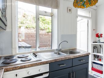 12 Ardilaun Square, Ballybough, Dublin 3, Ballybough, Dublin 3 - Image 4