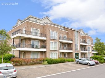 150 Gort Na Coiribe, Headford Road, Galway, Headford Road, Co. Galway