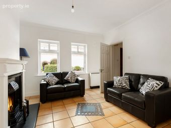 5 Beach Court, Kilcoole, Co Wicklow, Kilcoole, Co. Wicklow - Image 3