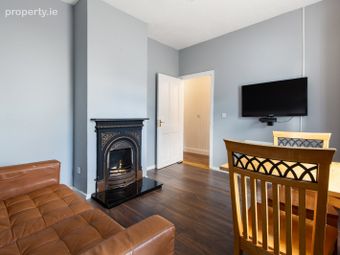 Spring Cottage, 6 Abercorn Road, East Wall, Dublin 3, East Wall, Dublin 3 - Image 3