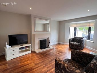 West End, Rathmore, Co. Kerry - Image 3