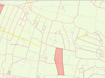 Quignashee, Ballina, Co. Mayo - Image 2