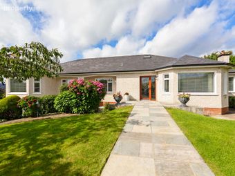 Spring Haven, Carrowkeel, Strandhill, Co. Sligo - Image 3
