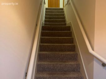 41 Water's Gate, Bilberry, Waterford, Gracedieu, Co. Waterford - Image 4