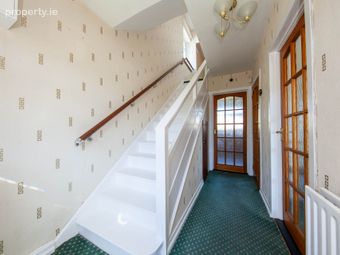 45 Kilmore Close, Artane, Dublin 5, Co. Dublin, Artane, Dublin 5 - Image 2