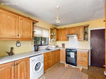 13 Mill Road, Killincarrig, Greystones, Co. Wicklow - Image 4