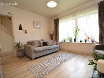 6 Main Street, Duleek, Co. Meath - Image 5