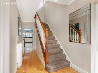 7 Parklands View, Ballycullen, Dublin 24, Ballycullen, Dublin 24 - Image 4