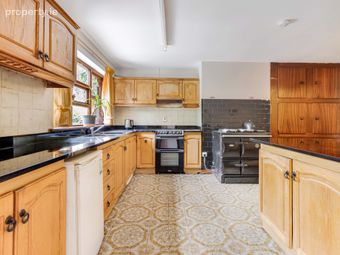 Park Road, Monaghan Town, Monaghan, Monaghan, Co. Monaghan - Image 4