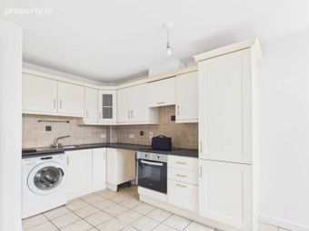 27 Rockville Court, Leitrim Street, Cork City Centre, Co. Cork - Image 5