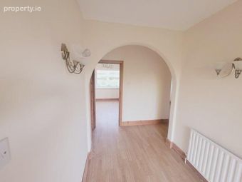 Kiltaglassan, Blacklion, Blacklion, Co. Cavan - Image 3