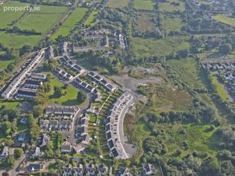Coolbane, Castleconnell, Castleconnell, Co. Limerick - Image 4