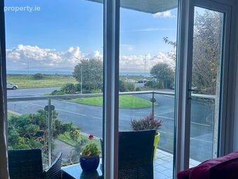 Apartment 10, Aras Na Tra, Cois Cuain, Salthill, G, Galway City Centre, Co. Galway - Image 3