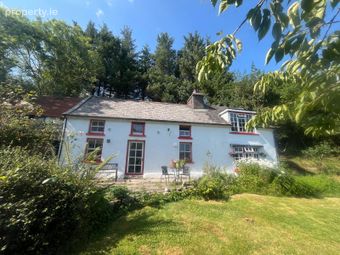 Maulavanig, Kealkill, Co. Cork