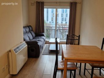 Ulysses House, Viking Harbour, Usher\'s Island, Dublin 8 - Image 2