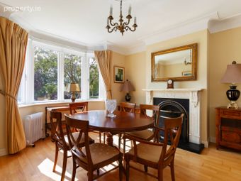 2 Kincora Avenue, Clontarf, Dublin 3 - Image 4