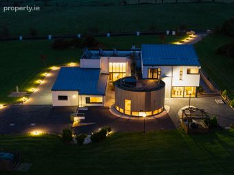 Carrownagower, Athenry, Co. Galway