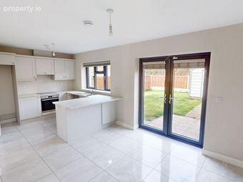 100 Crann Darach, Meadowlands, Macroom, Co. Cork - Image 3