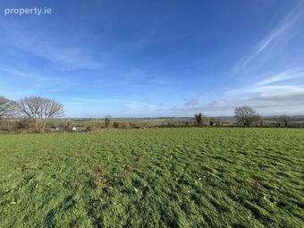 Site At, Knockgraffon, Cahir, Co. Tipperary, New Inn, Co. Tipperary - Image 2