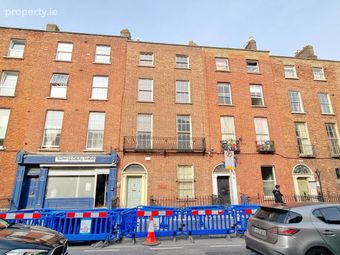 10 Blessington Street, Dublin 7, Phibsborough, Dublin 7 - Image 3