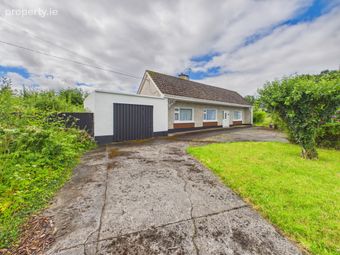 Sheeaun, Ballycrissane, Ballinasloe, Co. Galway, Ballycrossaun, Co. Galway - Image 3