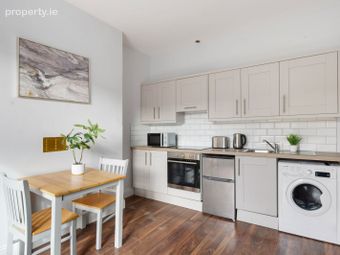 South Circular Road, Portobello, Dublin 8 - Image 3