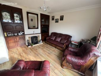 Lisduff, Irishtown, Claremorris, Co. Mayo - Image 5