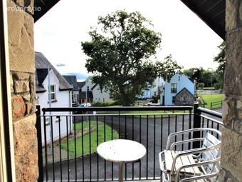 Lakeside View, Mountshannon, Co. Clare - Image 3