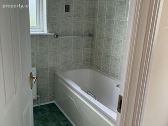 Gorey, Co. Wexford, Gorey, Co. Wexford - Image 5