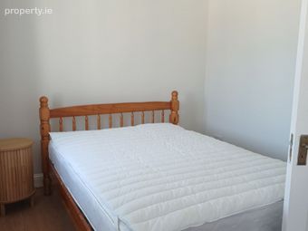 Apartment 34, Ramblers Court, Frances Street, Newbridge, Co. Kildare - Image 2